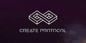 Create Protocol