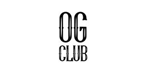 OG Club