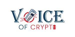 Voice of Crypto